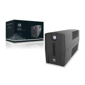 Ups Conceptronic 650va 360w