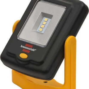 Brennenstuhl 1175420010 Luz de Inspeção 6500 K Led