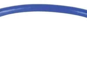 Modulo de Placa de Parede - Socket Usb3.0 P/Femea