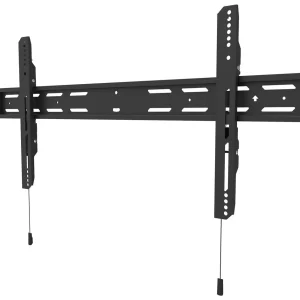 Suporte Tv Fixo e Resistente P/ Ecrãs de 40" a 90