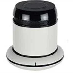 Terratec Concert Bt Mobile Coluna Portátil Mono P.