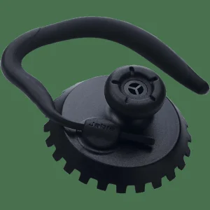 Jabra 14121-26 Acessório de Conjunto de Auscultad.