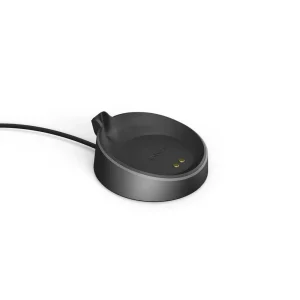 Jabra 14207-73 Acessório de Conjunto de Auscultad.
