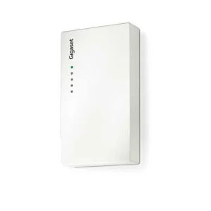 Gigaset N720 Dect Dm Pro