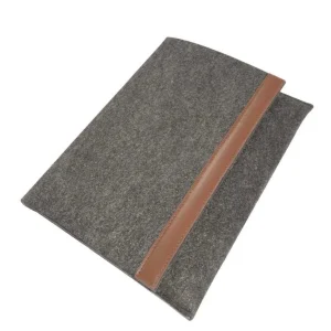 Ultron Reallife Keeper 25,4 Cm (10") Estojo Preto