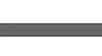 Cabo Jack 6.3mm para Speakon 12m