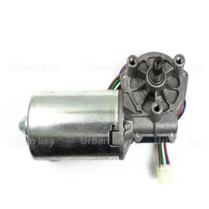 Motorredutor para Motor de Teto Globmatic Athena .