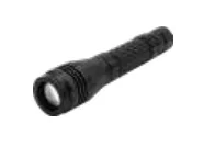 Lanterna LED (3xc Incluídas)