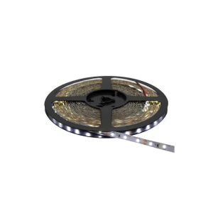 Fita LED - 2835 120smd 9.6w 4000k 700lm