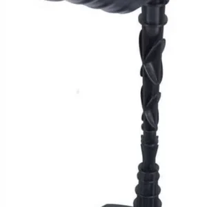 Ultron 239698 Luz Exterior Iluminação Exterior De.