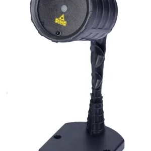 Ultron 239699 Luz Exterior Iluminação Exterior De.