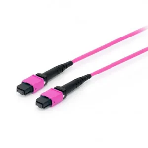 Equip Lwl Patchkabel Mtp-mtp 3.00m Multimode Om4.