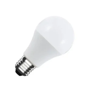 Lampada LED A60 E27 8.8w 6500k