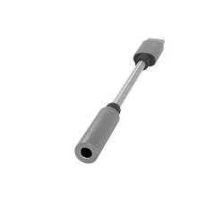 Terratec 284535 Cabo para Telemóvel Prateado Usb .