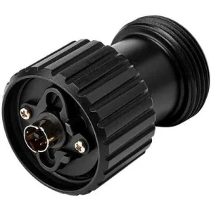 Adaptador Thrustmaster Offset - Gama Ava