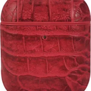 Terratec Air Box Caixa