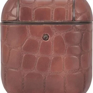 Terratec Air Box Caixa