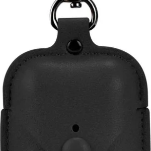 Terratec Air Box Caixa