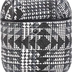 Terratec Air Box Caixa