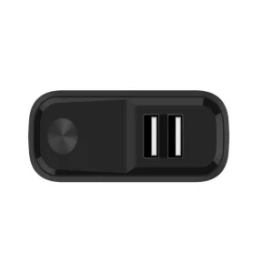 Realpower Pb-20000pd+ 20000 Mah Preto