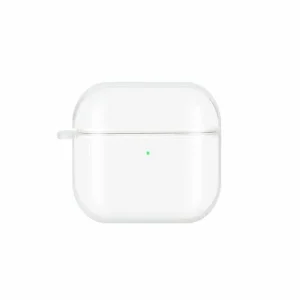 Terratec Airbox Pro Caixa