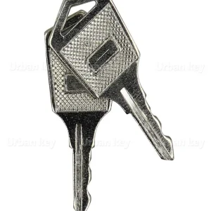 Chaves Desembraiar Pw150