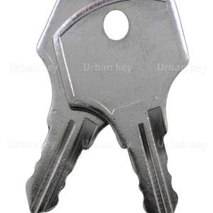 Chaves Desembraiar Pw330 / Pl500