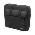 Ultron 371958 Mala para Portáteis 43,2 Cm (17") P.