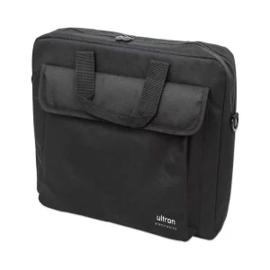 Ultron 371958 Mala para Portáteis 43,2 Cm (17") P.