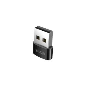 Terratec C20 Set Placa/Adaptador de Interface Usb.