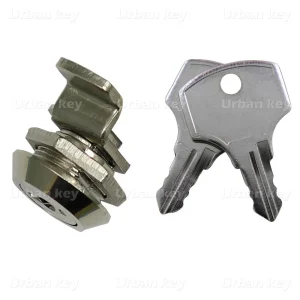 Canhao Desbloqueio Motor Correr Pl500_800