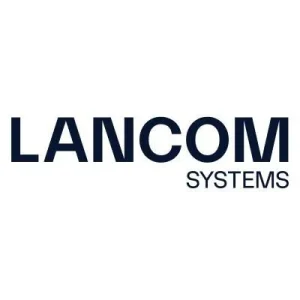 Lancom Systems Lizenz Für 100 Lancom Trusted Acce.