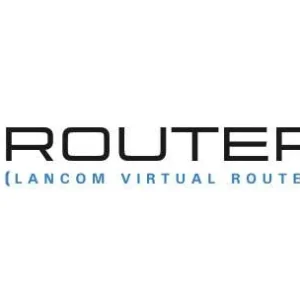 Lancom Systems Vrouter 50 1y 1 Ano(S)