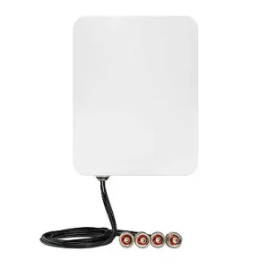 Lancom Airlancer On-Qt90