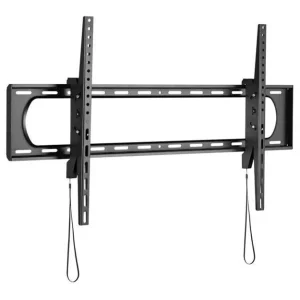 Equip 650339 Suporte para Tv 3,05 M (120") Preto