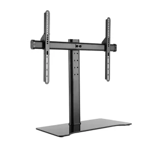 Suporte Equip Universal Tabletop Stand For Tv 32.