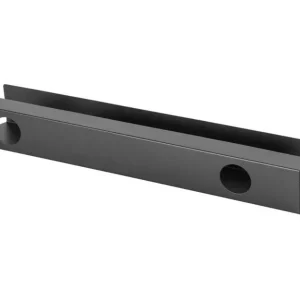 Equip 650863 Organizador de Cabos Secretária Supo.