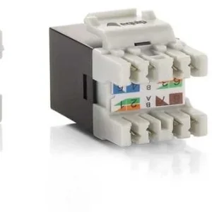 Equip 769212 Módulo Keystone