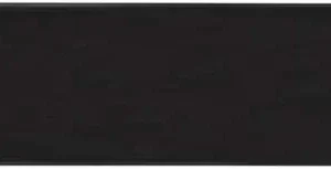 Painel Inteiriço para Rack 19''