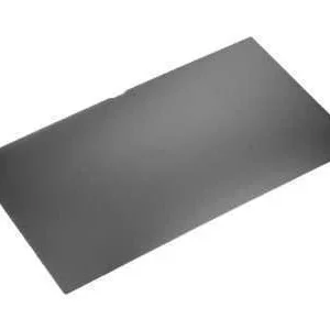 Port Designs Privacy Filter 2d Filtro de Privacid.