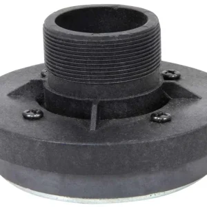 Driver Compressao Hf para Qr12-Qr15-Qs12+A-Qs15+A