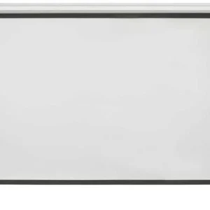 Tela de Projeçao Eletrica 120" 16:9