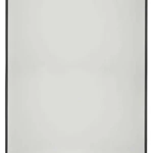 Tela de Projeçao Manual 84" 1:1