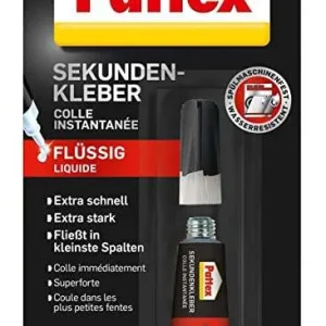 Pattex 9h Psk1c Cola 3 G