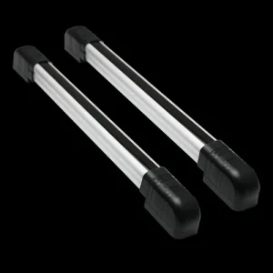 Detetor de Barreira Por Infravermelhos 12~18v Dcac