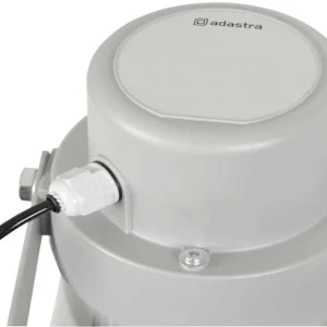 Corneta Retangular 25w Ativa