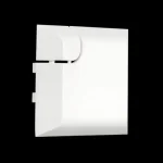 Ajax - Soporte para Fotodetector - Aj-Motioncam-W.