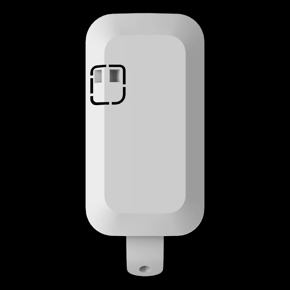 Ajax - Suporte para Detector de Movimento - Aj-Mo.