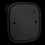 Ajax - Suporte para Sirene Exterior - Aj-Streetsi.