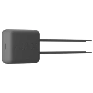 Bypass para Luz Regulável - Evita a Cintilação Da.